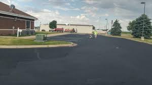 Best Driveway Grading and Leveling  in Hawley, PA